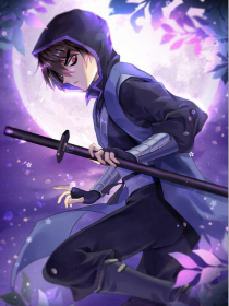 91版观看无需登录